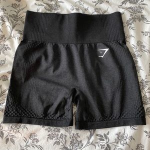 Gymshark shorts